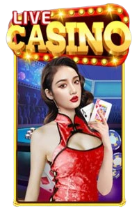 banner casino iwin club