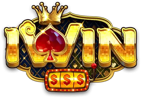 CỔNG GAME IWIN CLUB